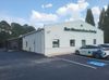 3315 Hutchinson Road photo